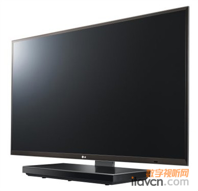 LG LEX8Һҕ