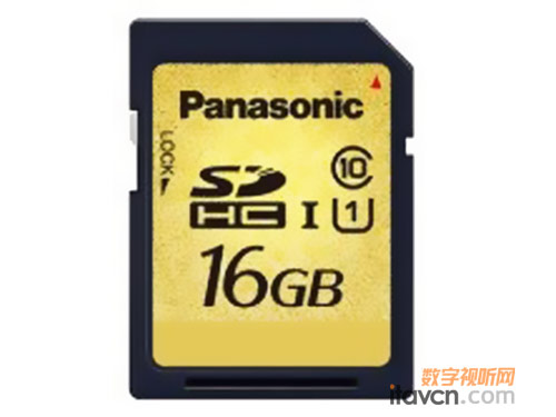 @UHS-IJC 60MB/sSDHC