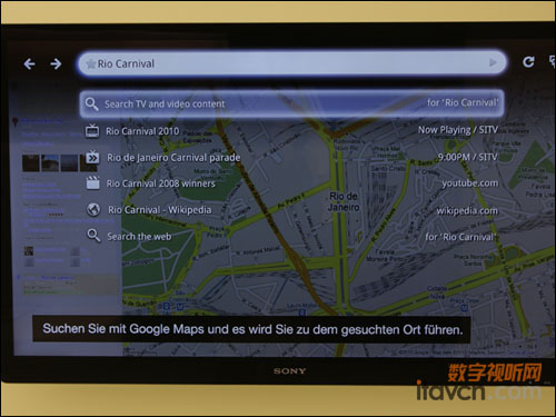 Google TVg[Google؈D