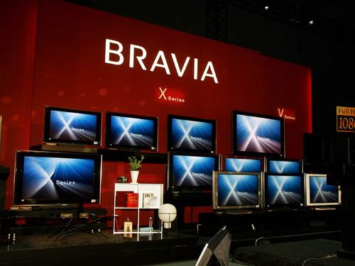 ＾BRAVIAƷl(f)(hu)