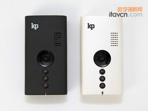 KP¹˾l΢ͶӰCKP201
