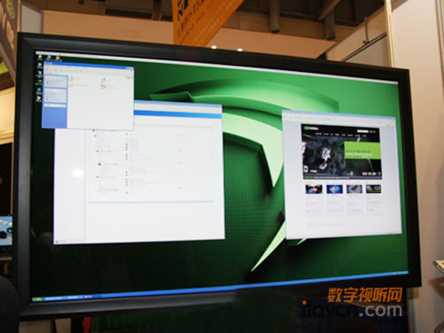 ı1080P ͿɸɽƳI(y)LCD@ʾ