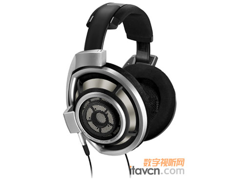 SennheiserŞ916ռ_I