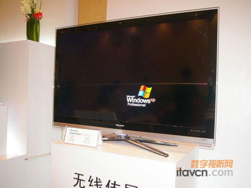 3Dr(sh) LEDXT39G3DϵІ(wn)