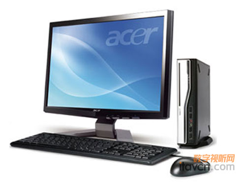 ،l(f)չģʽ PC^AcerM(jn)܊Ј