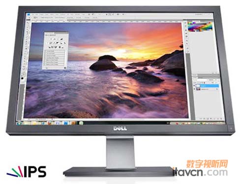 DELL U3011@ʾ