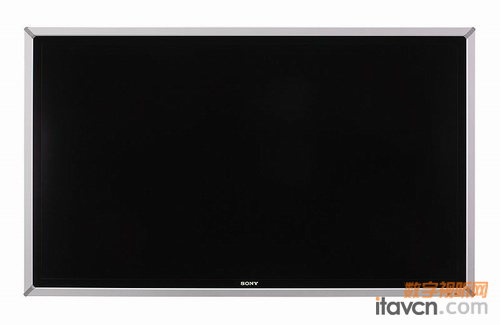 GXD-L65H1
