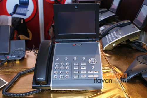 ͨԒhϵy(tng)2010ָ]{(dio)չ
