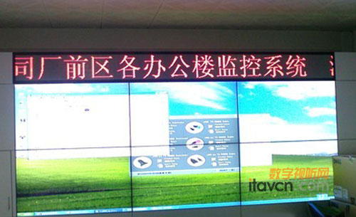ҕa46糬խ߅vЇһվ