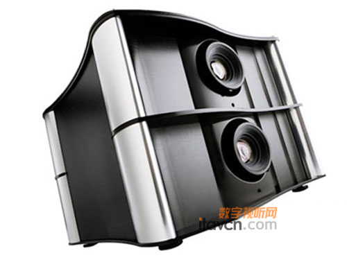 ߶pR^ RuncoƳ3DͶӰC(j)Q-1500D