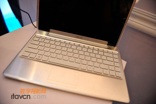 ipadΣC(j) P(pn)c(din)Computex¿ƽX