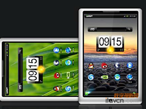 ľL(fng)YLMFPad_ƽXЈ(chng)