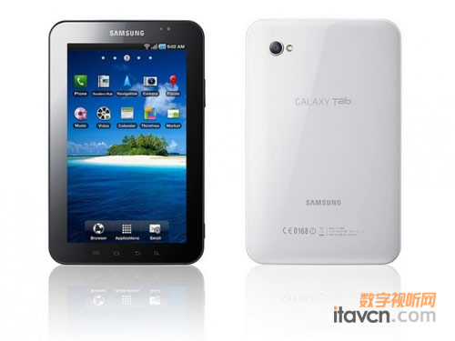 GalaxyTabƽ幫_ڼۃr(ji)