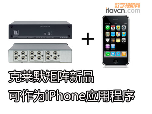 RĬƷiPhone(yng)ó