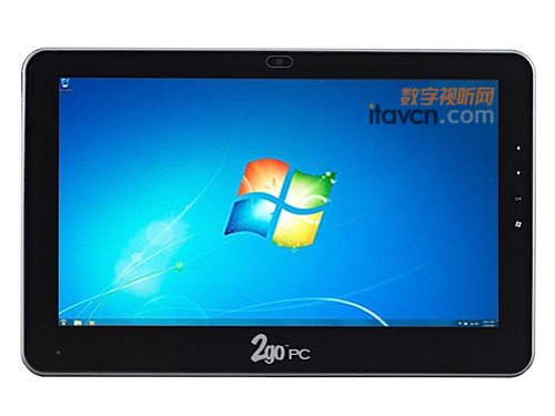 Win7ϵy(tng) CTLƳ10ƽC(j)2goPad