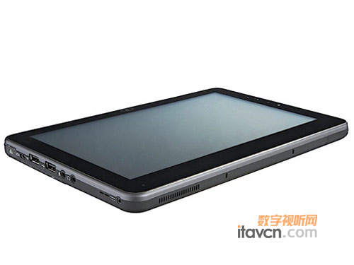Win7ϵy(tng) CTLƳ10ƽC(j)2goPad