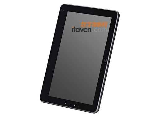 Win7ϵy(tng) CTLƳ10ƽC(j)2goPad