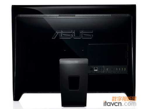 lҕ ʢ AT3D|һwCET2400 