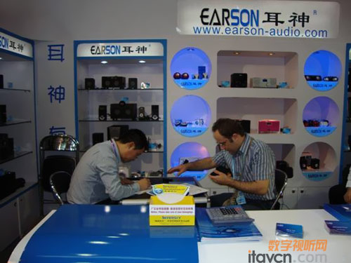 yϵ푮a(chn)Ʒ108V
