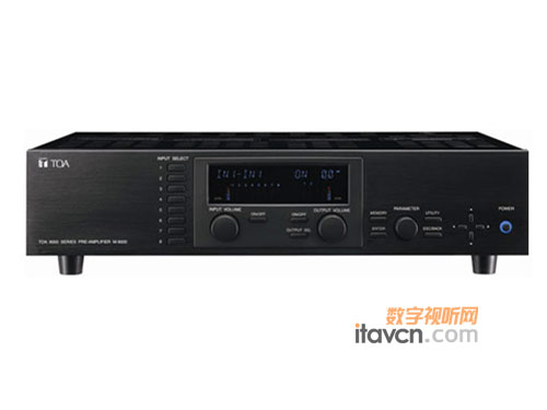TOAyM-633D(sh)ֻչInfocomm
