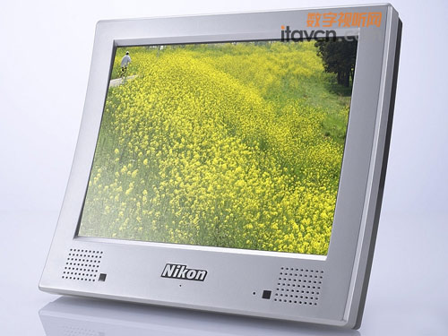 ῵Ƴ7.23D(sh)aNF-300i