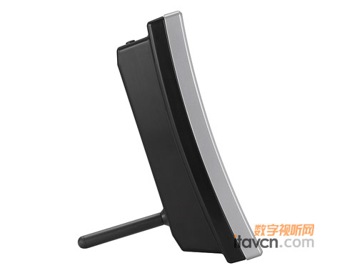 ῵Ƴ7.23D(sh)aNF-300i