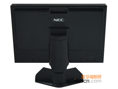 dIPSg NECƳIҺPA231W