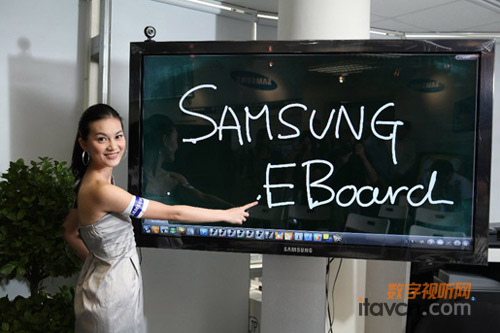 _I Ƴ|ʽE-Board