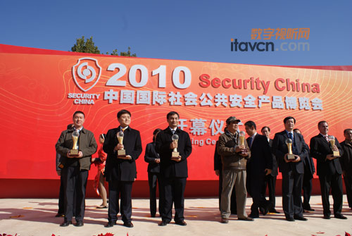 2010(chung)®a(chn)ƷCYھe
