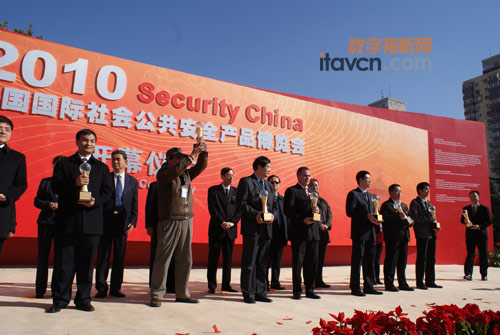 2010(chung)®a(chn)ƷCYھe