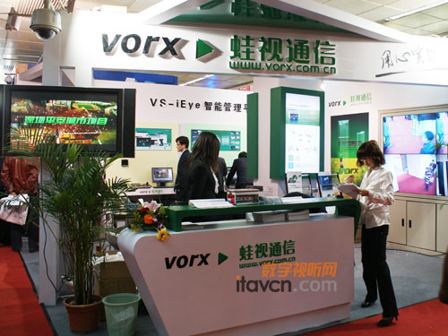ҕͨ_ʽҕlƽ_VOX-XG
