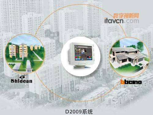 ҕðD2009ҕvϵy(tng)s@(chung)ª