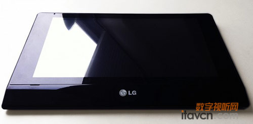win7ϵy(tng) LG׿ƽC(j)H1000BC(j)