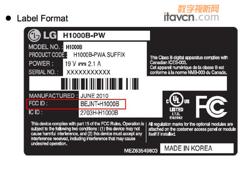 win7ϵy(tng) LG׿ƽC(j)H1000BC(j)