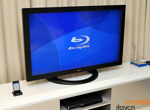 BOSEƳh(hun)@һw@ʾVideoWaveϵy(tng)