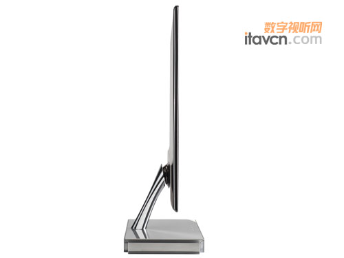 w7.2mm LGƳE2290V LEDҺ@ʾ