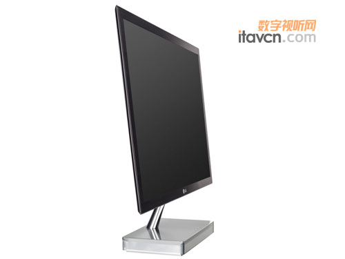 w7.2mm LGƳE2290V LEDҺ@ʾ