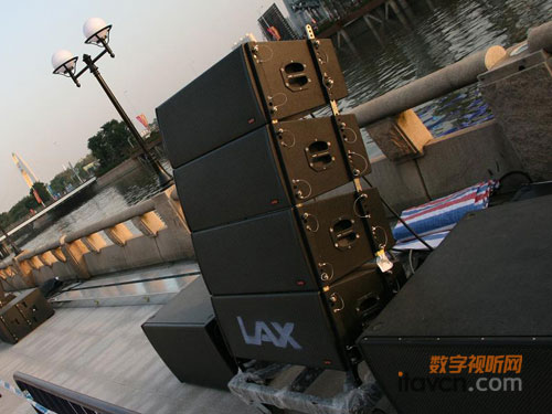 LAXI2010V݁\_Ļʽ