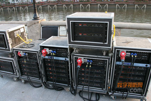 LAXI2010V݁\_Ļʽ