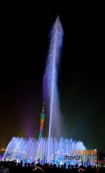 ͔(sh)֟⇊ȪIV݁\(yn)(hu)