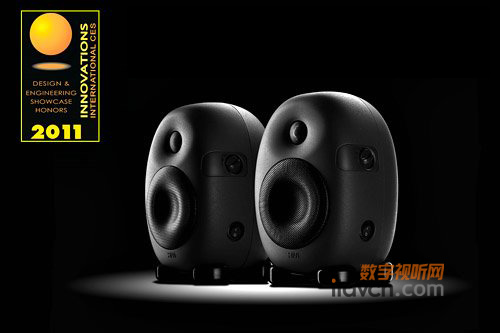 X4@CES 2011(chung)cO(sh)Ӌ