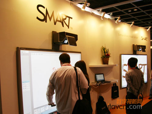 SMARTaĽʽӰװ