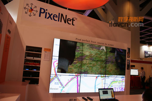 Jupiter PixelNetƴ̎(d)I(lng)L(fng)}