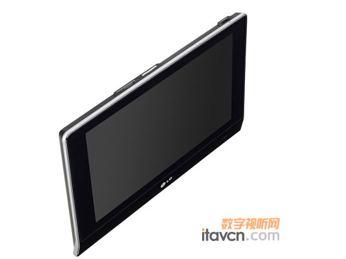 (ni)Ƕwin7ϵy(tng) LG10ƽC(j)n