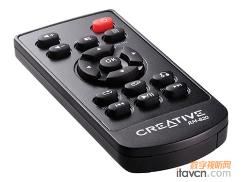 ƳX-Fi Surround5.1 Pro