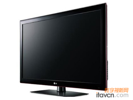 LGxҕ50PJ350Cꑇu