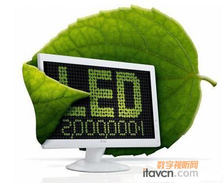 AOCyȫҕӍa(chn)Ʒ{(dio)ڸ߽