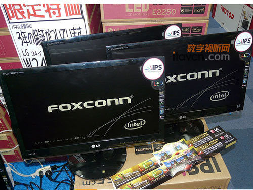 LGƳrIPSҺIPS226V/IPS236V