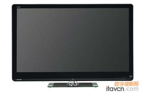 LC-52LE925UNҺҕ