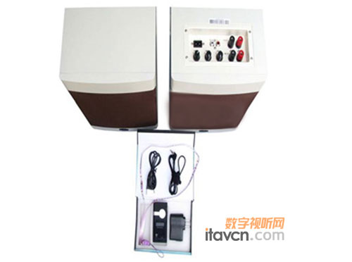 ƳKZ-PG240 2.4GoU(ku)ϵy(tng)